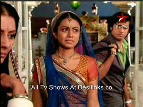 Gulaal - 10TH August 2011 - pt3