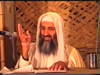 شرح حديث كعب بن مالك - القعود عن الجهاد ٣