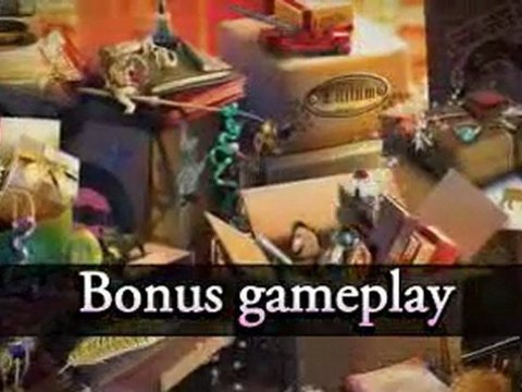 Grim Tales-The Bride Collector's Edition