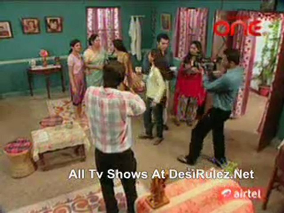 Niyati - 10th August 2011 pt2