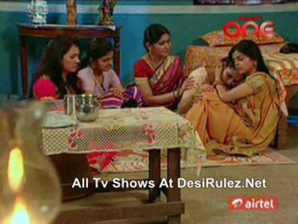 Niyati - 10th August 2011 pt3