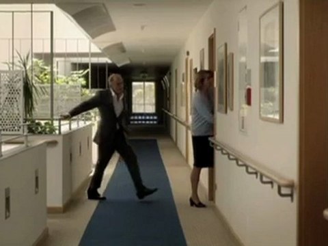 Blu-ray-Filmtipp: Satte Farben vor Schwarz - Vodcast zur neuen Blu-ray Disc - Video - ddp direct