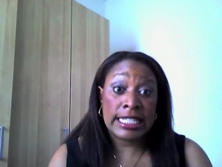 Melissa (Lisa) Evans, The Guru of Implementation on  Business is more than protecting your mind ‬