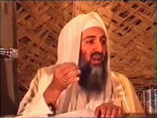 شرح حديث كعب بن مالك - القعود عن الجهاد ٦