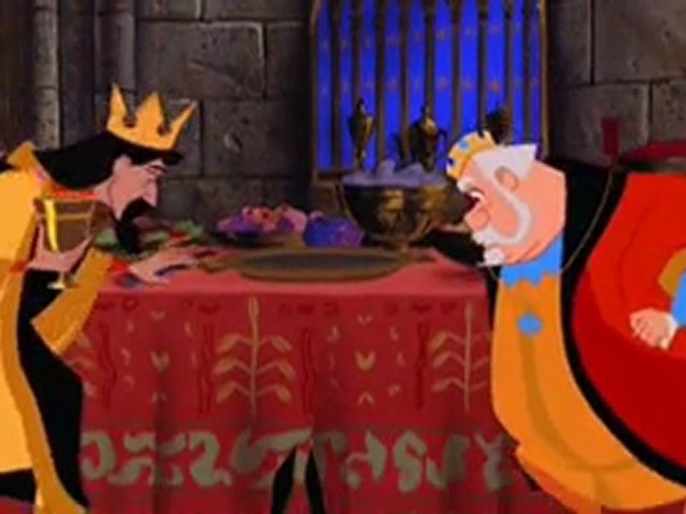 Sleeping Beauty - 04 - Watch32.Com