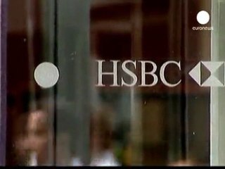 HSBC vende a Capital One su negocio de tarjetas de...