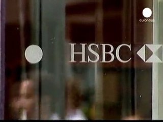Hsbc vende carte di credito