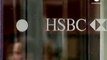 HSBC cède ses activités américaines de carte de...