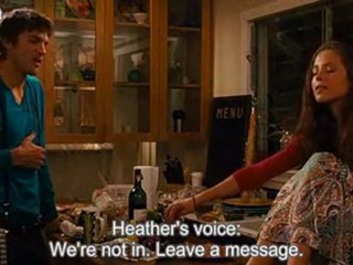 Spread - 05 - Watch32.Com