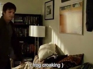 Spread - 07 - Watch32.Com