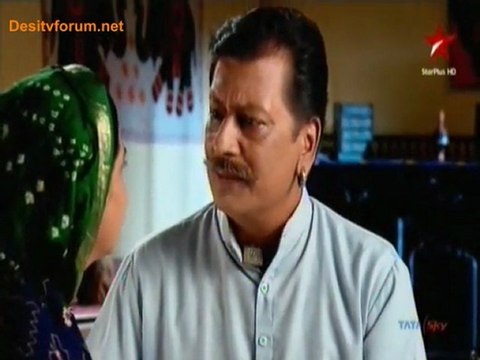 Gulaal [Episode 191] - 10th August 2011 Video Watch Online pt2