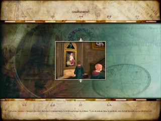 HPPA (12) Les cartes... Encore et toujours