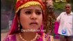 Baba Aiso Var Dhoondo - 10th August 2011 Video Watch Online p2