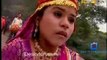 Baba Aiso Var Dhoondo - 10th August 2011 Video Watch Online p3