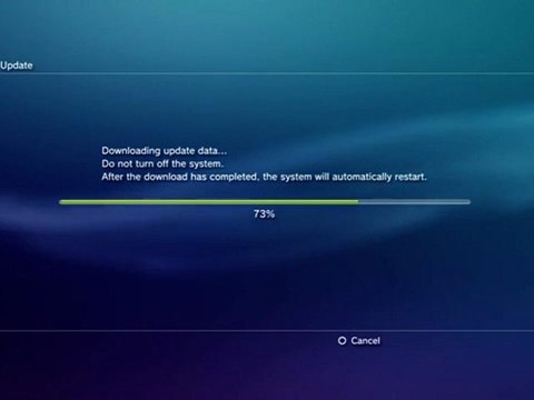 How to Jailbreak PS3 3.70 Custom Firmware