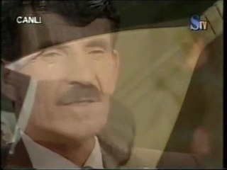 YER BENİ BENİ-NUSRET TORUNİ