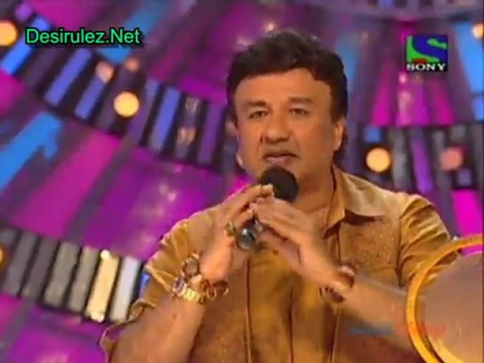 Entertainment Ke Liye Kuch Bhi Karega - 10th August 2011 part3