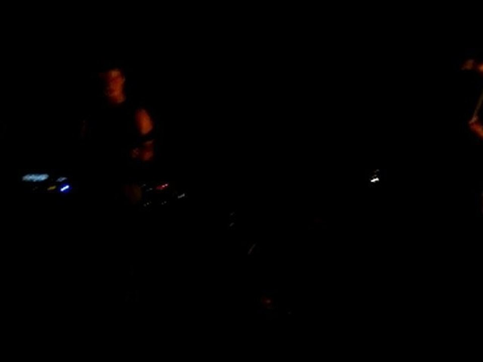 WONKA METAL 69720 saint bonnet de mure GROUPE ELECTROGENE