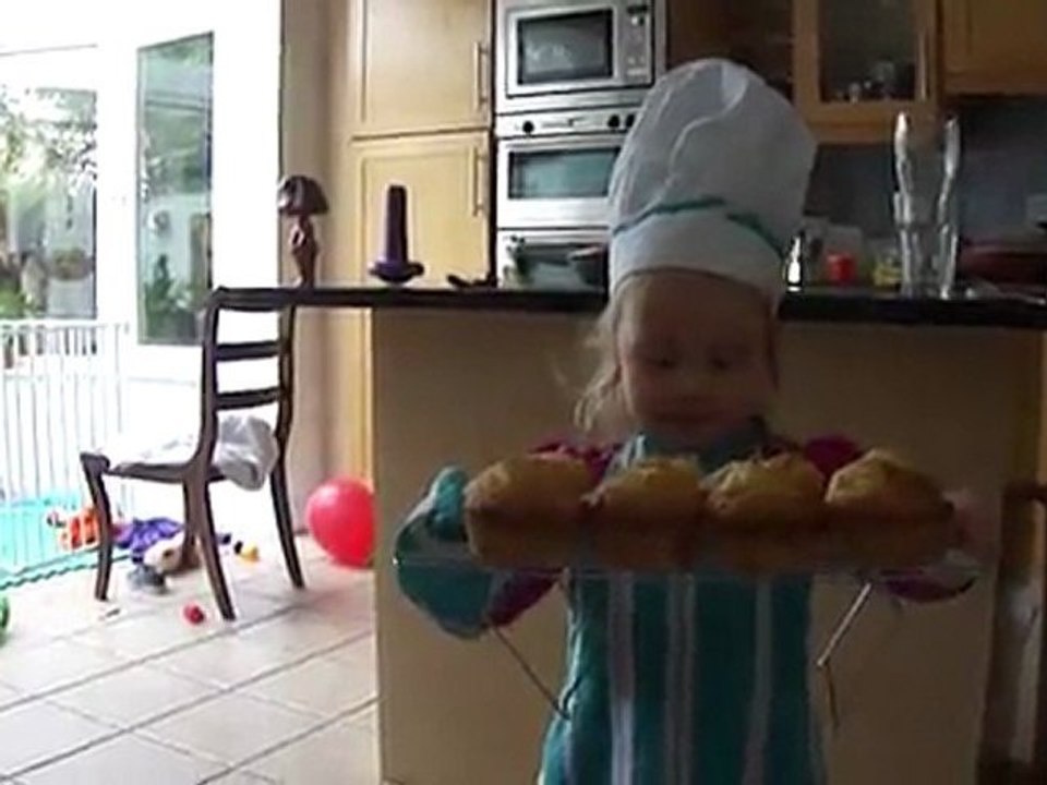 BakerCaragh