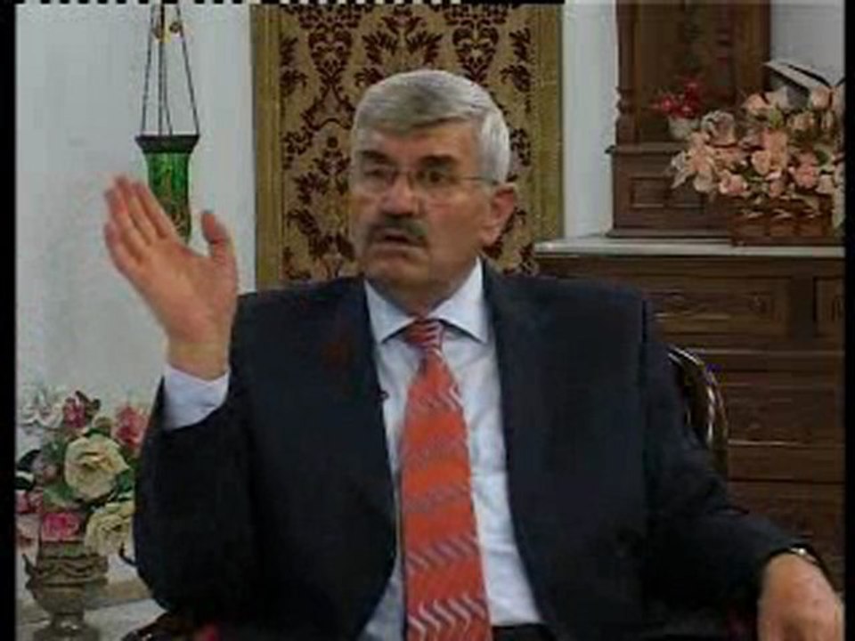 FERHAT BAŞTUĞ......ZİKRİN ÖNEMİ