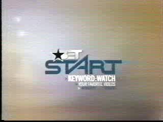 BUSTA RHYMES - MAKE IT CLAP