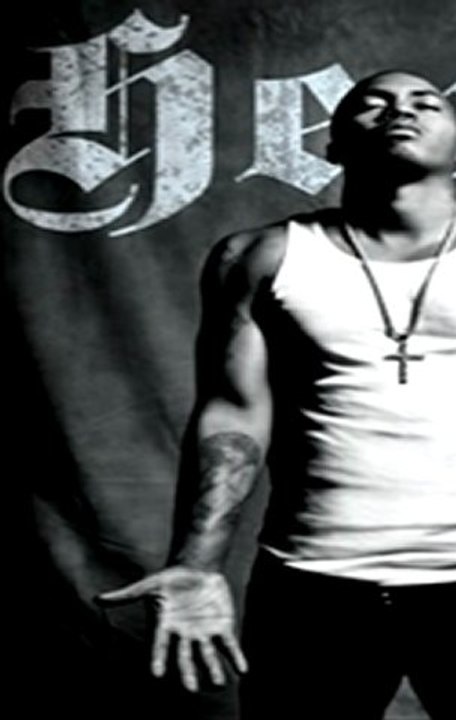 Nicole Scherzinger Whatever U Like Mashup (Nas Hero Riddim) BananaJoe Remix