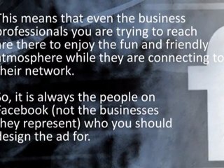 How to Facebook for Business  (Video 01): Guide of How to -Facebook for Business