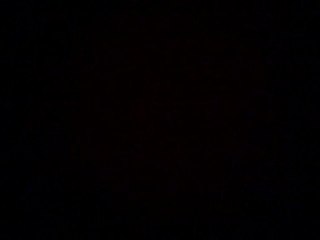 ranma 1/2 opening langeweile....