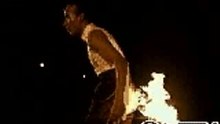 Fire_fart