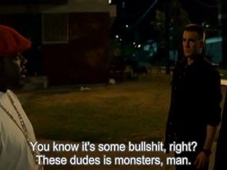 Street Kings - 06 - Watch32.Com