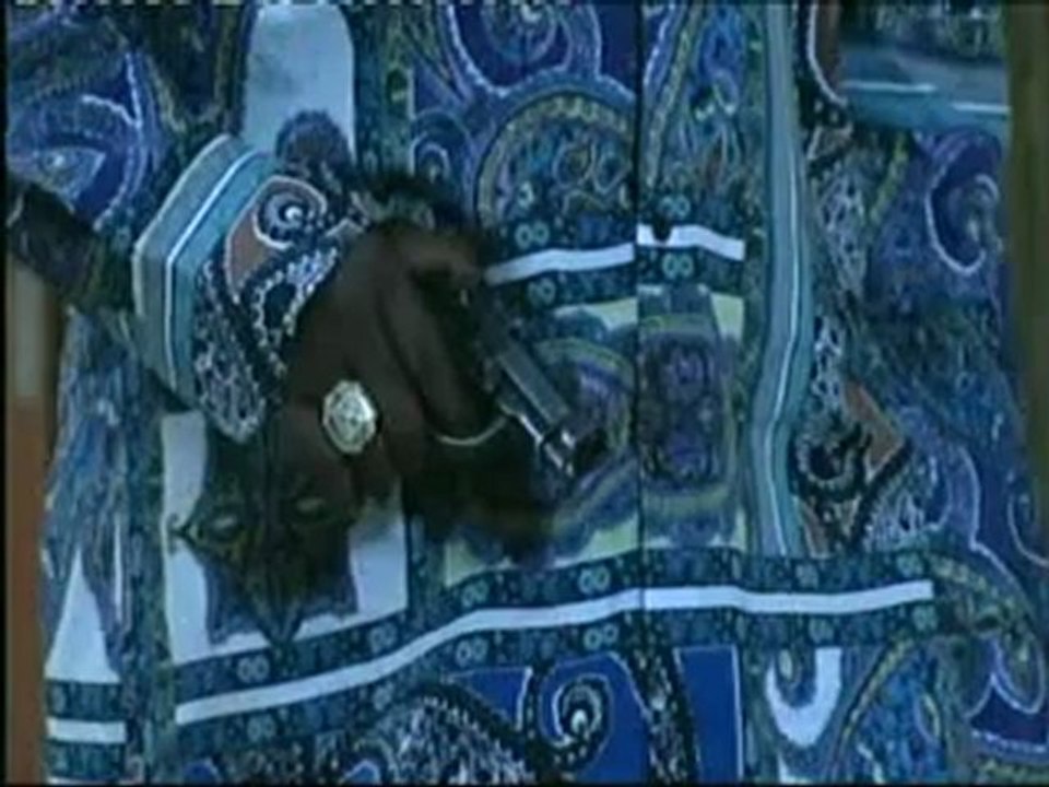 Oja Odaju 2