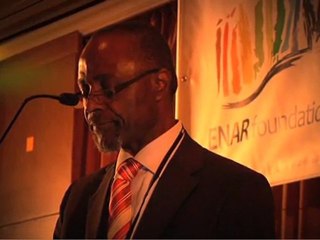 gala enar dernier test