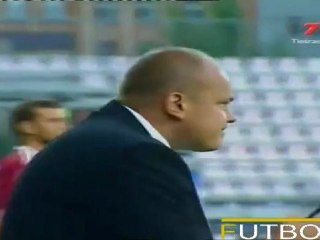 Latvia - Finland 0:1