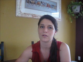 Selecting the Right Home Based Business for You.