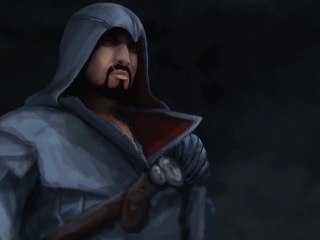 L'Univers d'Assassin's Creed