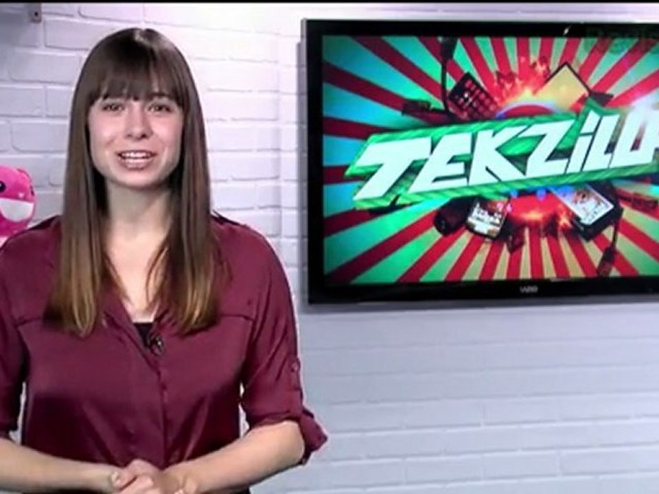 Clean Up Your Twitter Authorizations - Tekzilla Daily Tip