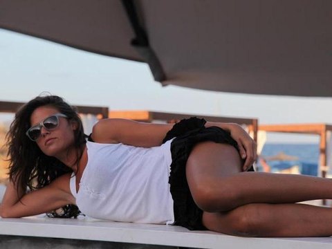 IBIZA Jawz Part3 - Beach Party JAWBONE + Awdio l'elephant ushuaia blue marlin km6...