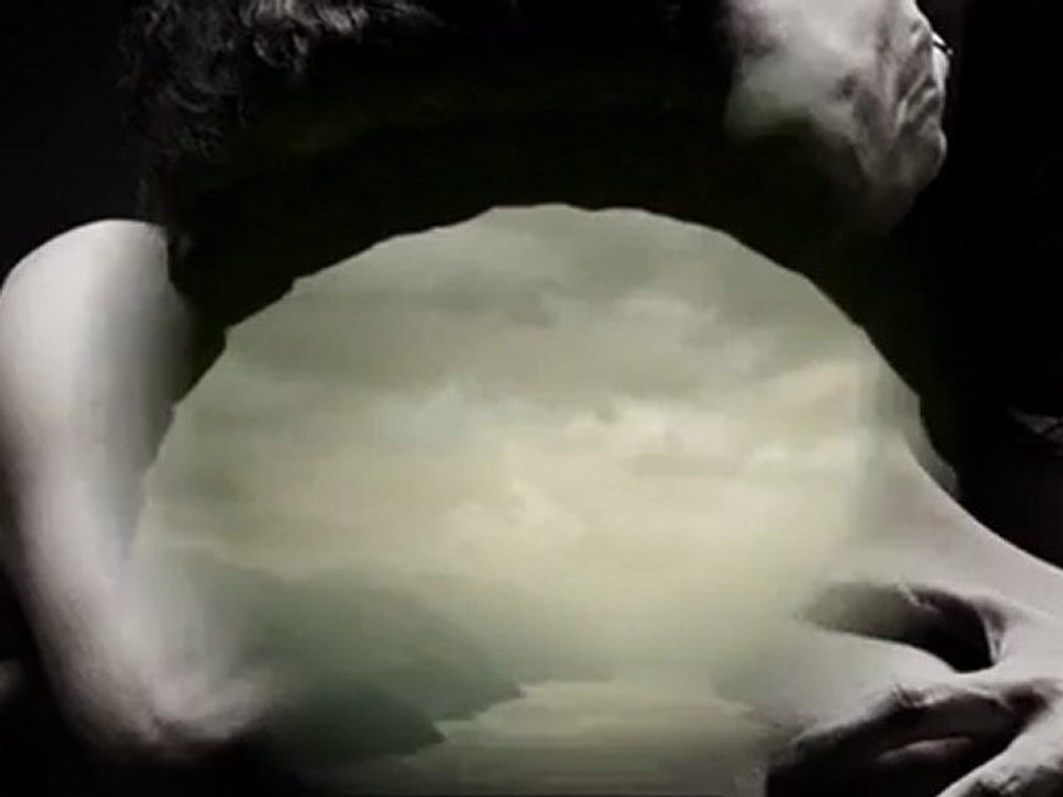 Sezen Aksu - Uslanmadım(bu 1)