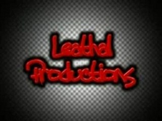 Metallica - Nothing Else Matters (Live)