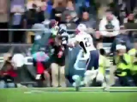 P2P LinK Seattle Seahawks vs San Diego Chargers live NFL Preseason 2011