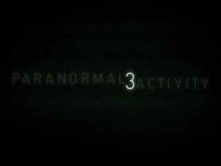- Teaser Trailer (Français)