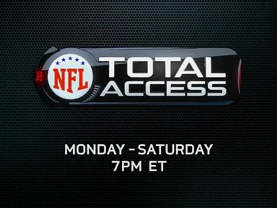 LiVe StrEaminG Seattle Seahawks vs  San Diego Chargers live NFL Preseason 2011