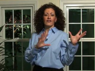 When Do I Need Replacement Windows