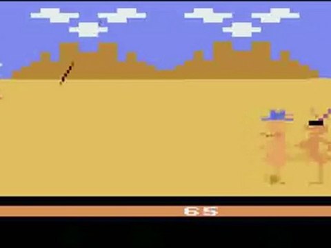 [ T'as Trop Pas Test ] Episode #0 Avec joueur du Grenier, Usulmaster, Hooper, Fuzat, Punky Boy.