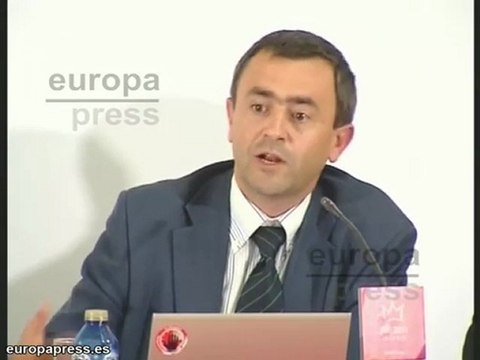 JMJ confía en la Delegación de Gobierno