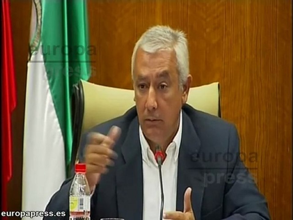 Arenas:"No igual el fin de ETA que del terrorismo"