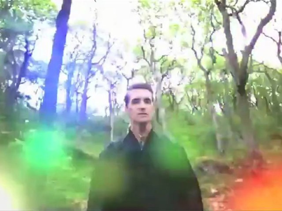 Chillcast Video #64: Favorite Flava