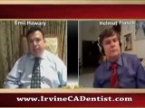 General Dentist,Irvine CA, Orthodontic Work by Dr Emil Hawary