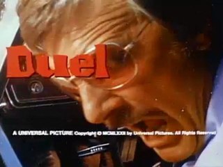  - Bande-Annonce  (Anglais)