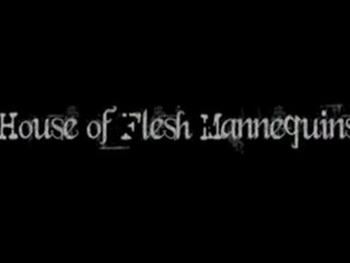  - Bande-Annonce  (Anglais)